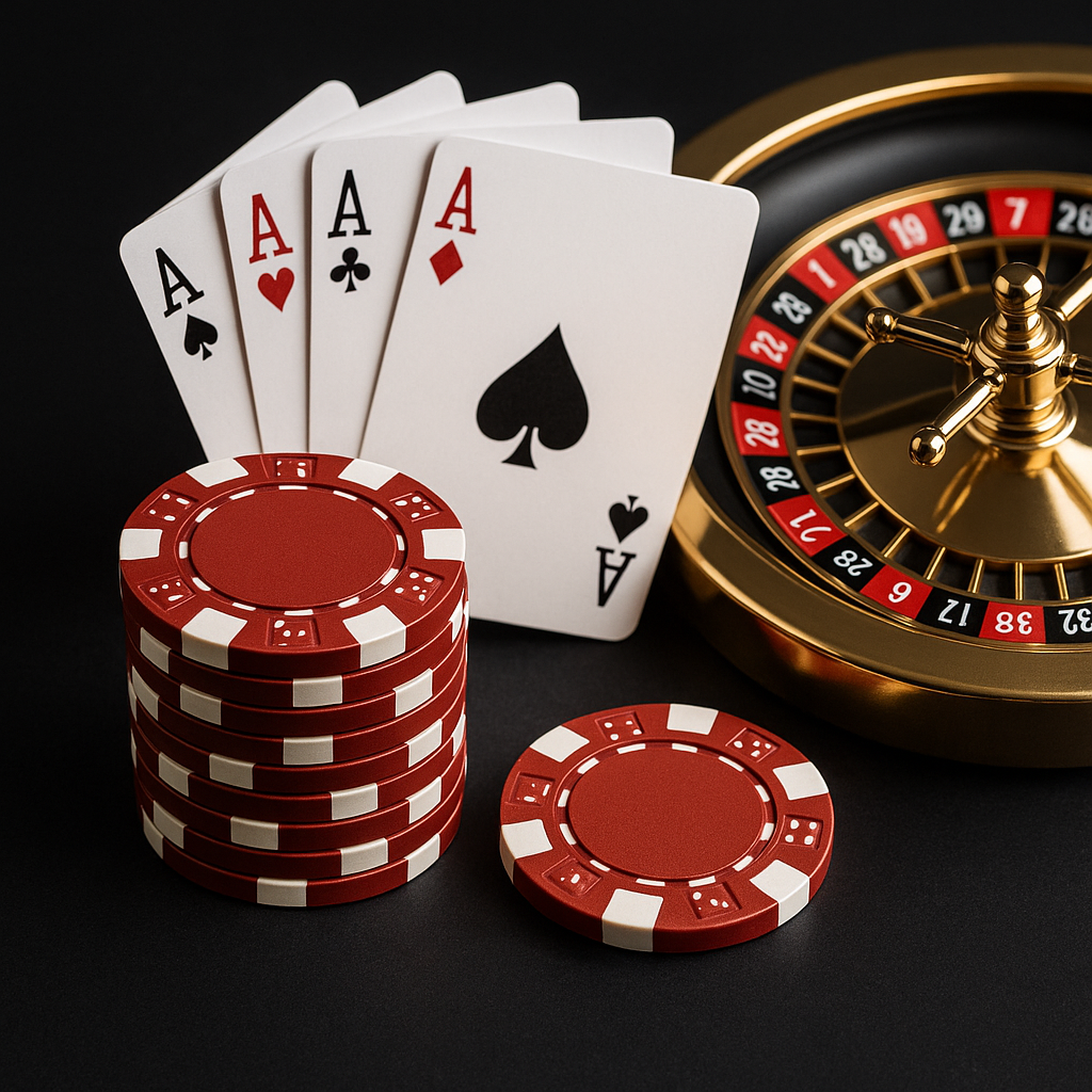 Sécurité compte GXmble