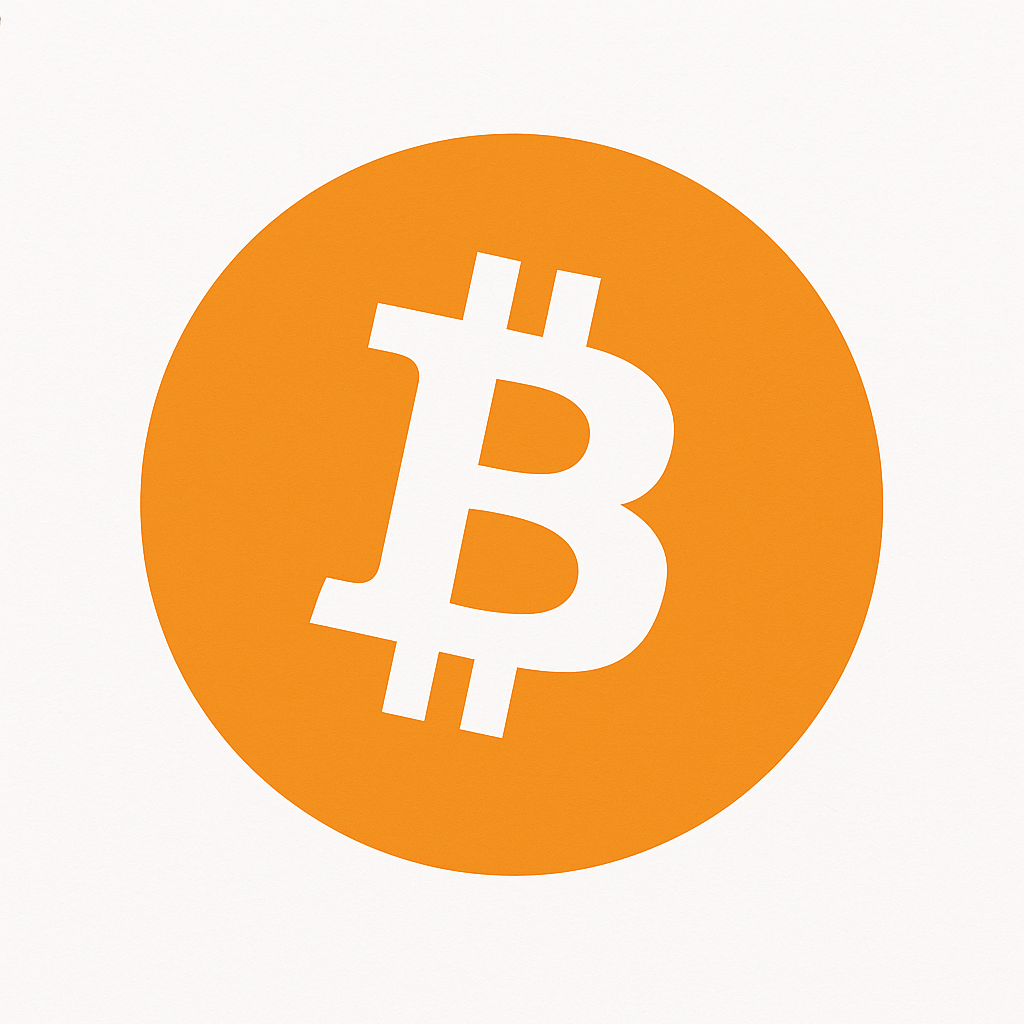 GXmble - Bitcoin Payment Method